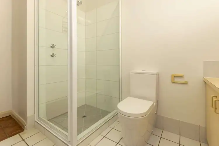 Seventh view of Homely house listing, 8 Coral Close, Kununurra WA 6743