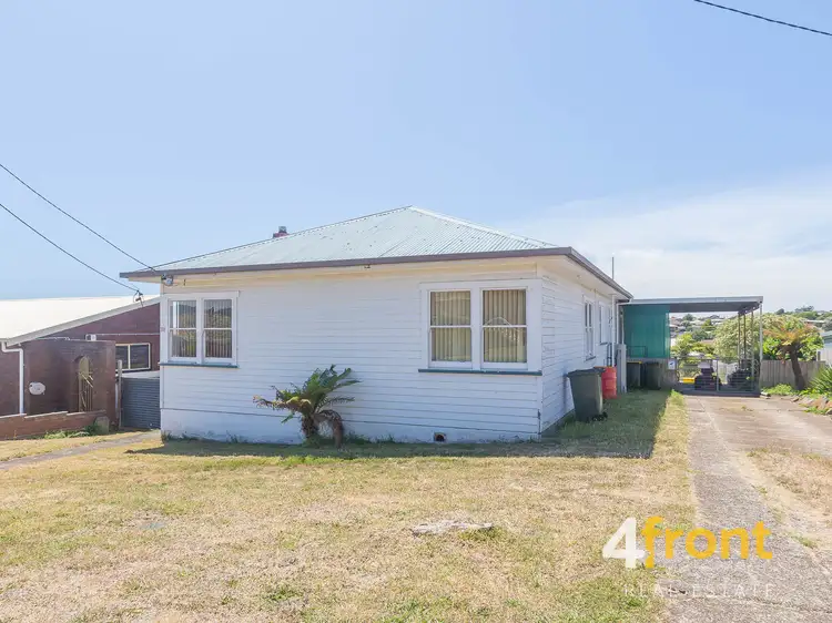 Fourth view of Homely house listing, 31 Torquay Road, East Devonport TAS 7310