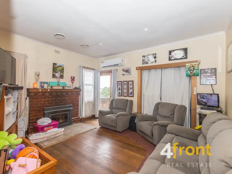 Sixth view of Homely house listing, 31 Torquay Road, East Devonport TAS 7310