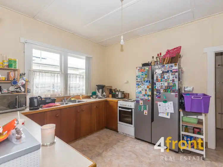 Seventh view of Homely house listing, 31 Torquay Road, East Devonport TAS 7310