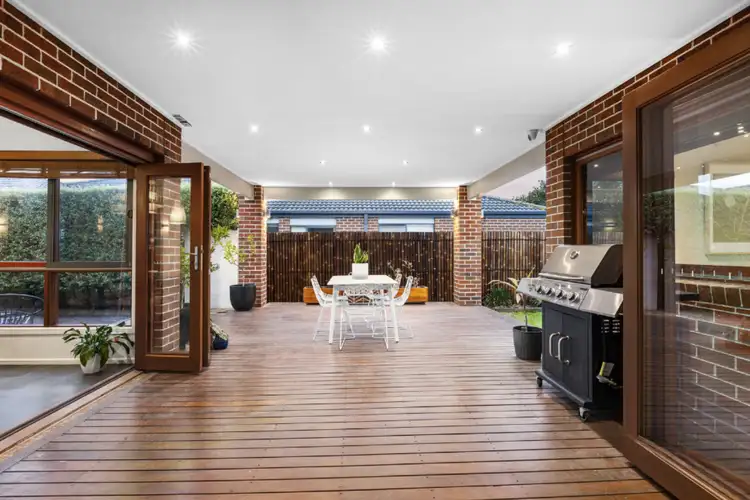 Third view of Homely house listing, 29 Maxwell Street, Point Cook VIC 3030