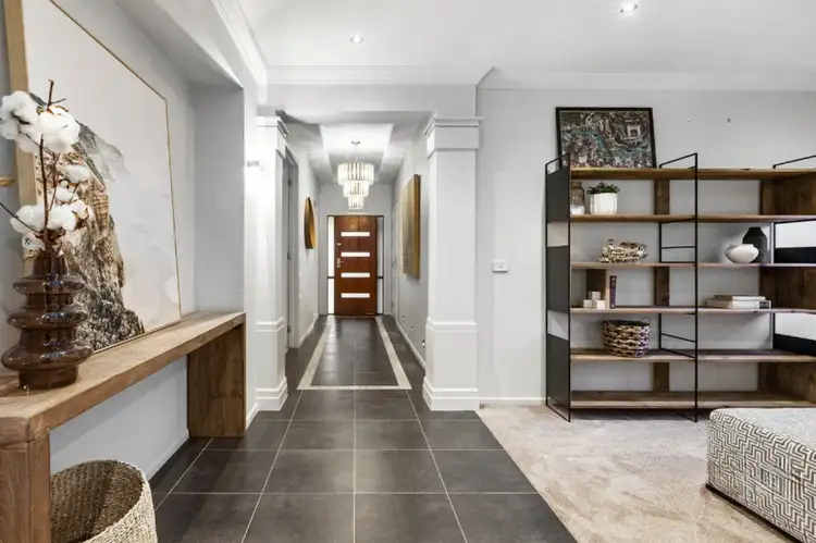 Fourth view of Homely house listing, 29 Maxwell Street, Point Cook VIC 3030
