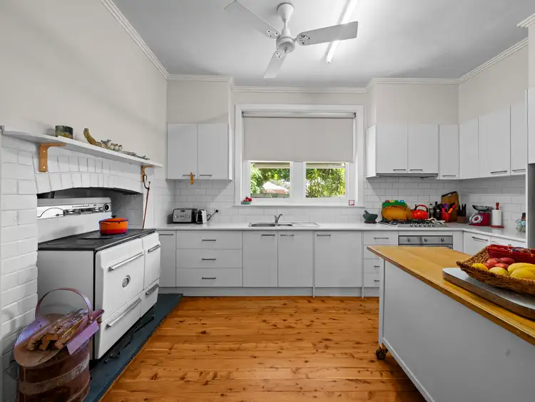 Fourth view of Homely house listing, 24 Mansfield Road, Euroa VIC 3666