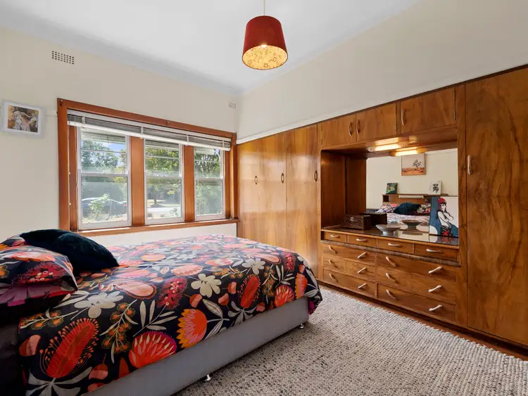 Sixth view of Homely house listing, 24 Mansfield Road, Euroa VIC 3666