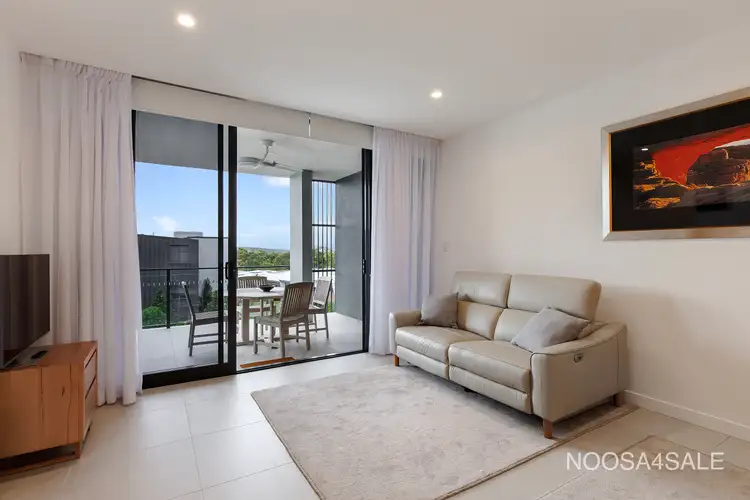 223/1 Alba Close, Noosa Heads QLD 4567