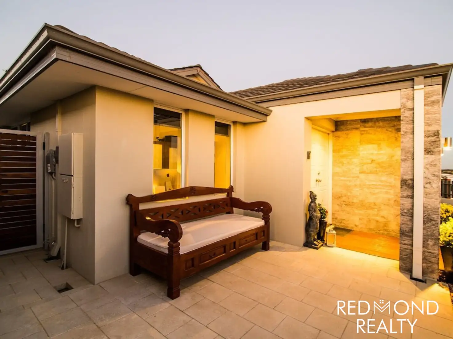 Main view of Homely house listing, 26 Topsail Loop, Alkimos WA 6038