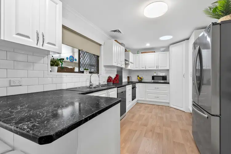 Third view of Homely house listing, 7 Emu Walk, Bongaree QLD 4507