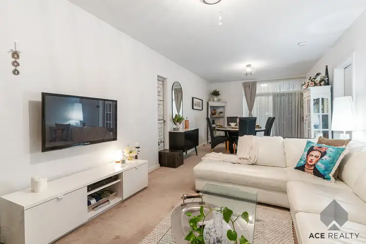 Fourth view of Homely unit listing, 108B Kintail Road, Applecross WA 6153