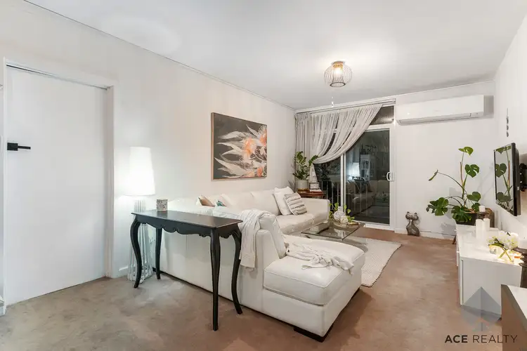 Sixth view of Homely unit listing, 108B Kintail Road, Applecross WA 6153