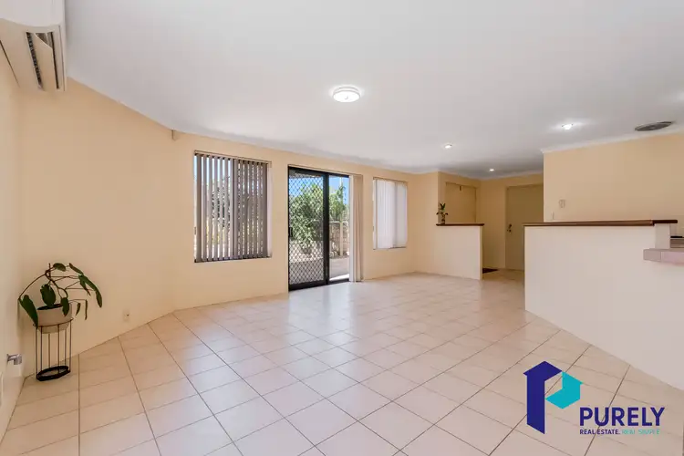 Seventh view of Homely villa listing, 35 Berrigan Street, Nollamara WA 6061