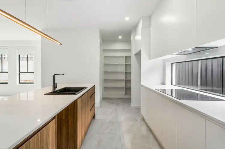 Fourth view of Homely house listing, 73 Bluebell Crescent, Spring Farm NSW 2570