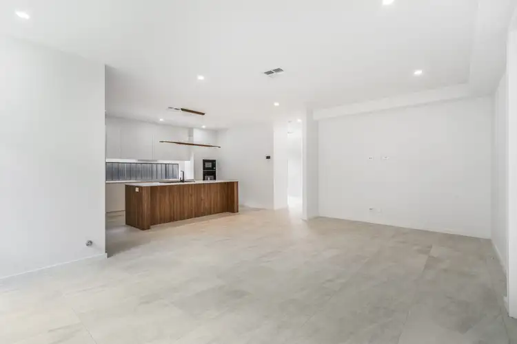 Fifth view of Homely house listing, 73 Bluebell Crescent, Spring Farm NSW 2570