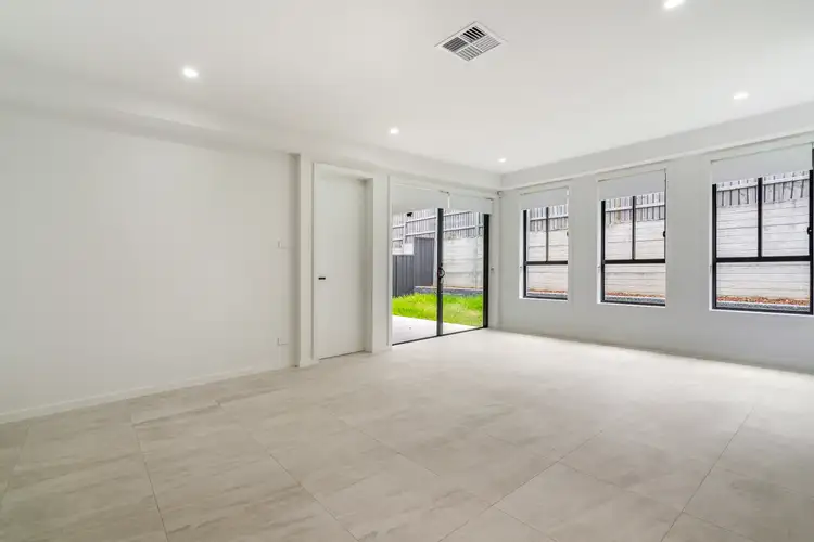 Seventh view of Homely house listing, 73 Bluebell Crescent, Spring Farm NSW 2570