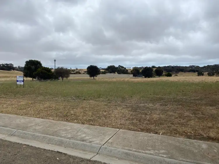 Third view of Homely land listing, 2 Plover Place, American River SA 5221