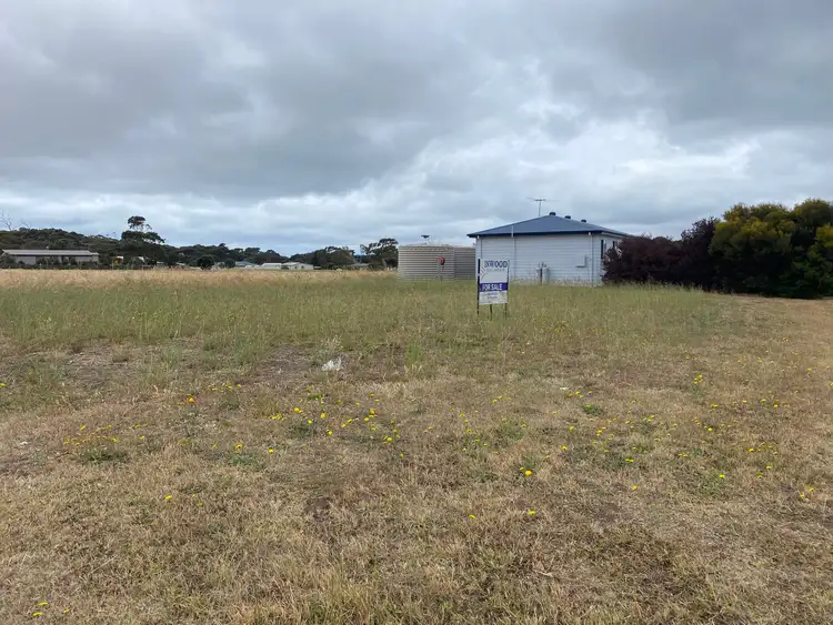 Fourth view of Homely land listing, 2 Plover Place, American River SA 5221