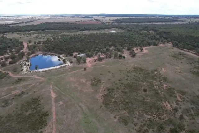 Main view of Homely rural property listing, 19/698 Wilga Ridge Road "Emu Plains", Fifield NSW 2875