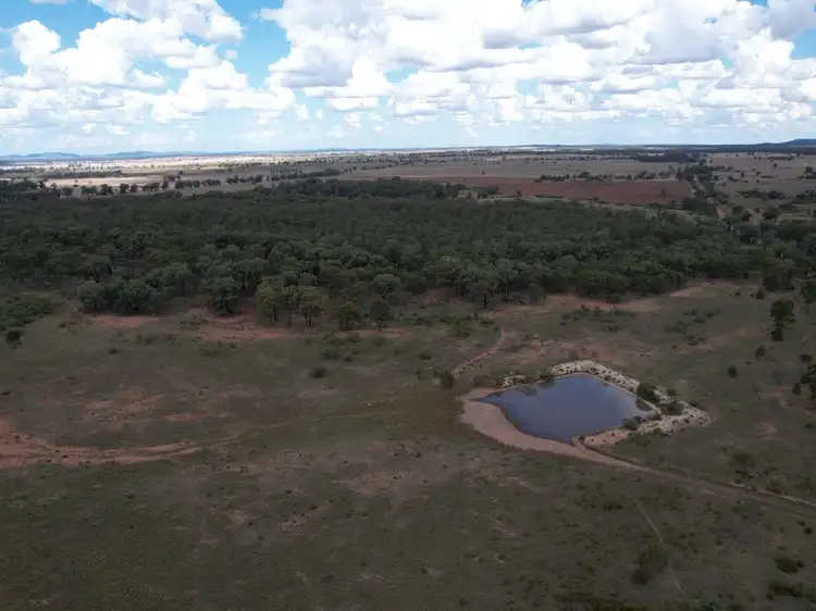 Second view of Homely rural property listing, 19/698 Wilga Ridge Road "Emu Plains", Fifield NSW 2875