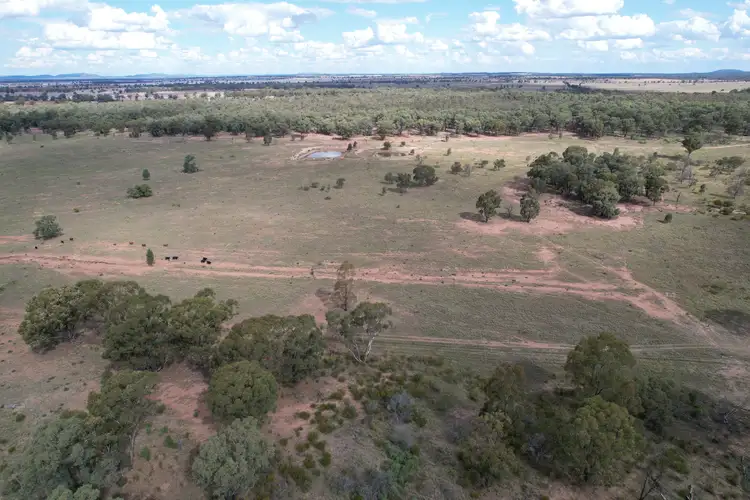 Third view of Homely rural property listing, 19/698 Wilga Ridge Road "Emu Plains", Fifield NSW 2875