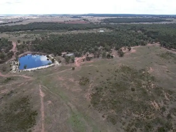 Sixth view of Homely rural property listing, 19/698 Wilga Ridge Road "Emu Plains", Fifield NSW 2875