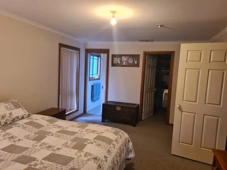 Seventh view of Homely rural property listing, "Wheogo", 893 Deaths Lane, Caragabal NSW 2810