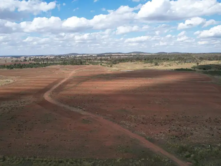Second view of Homely rural property listing, "Sunbury", 9489 The Bogan Way, Tullamore NSW 2874