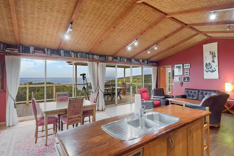 3 Panamuna Road, Tathra NSW 2550
