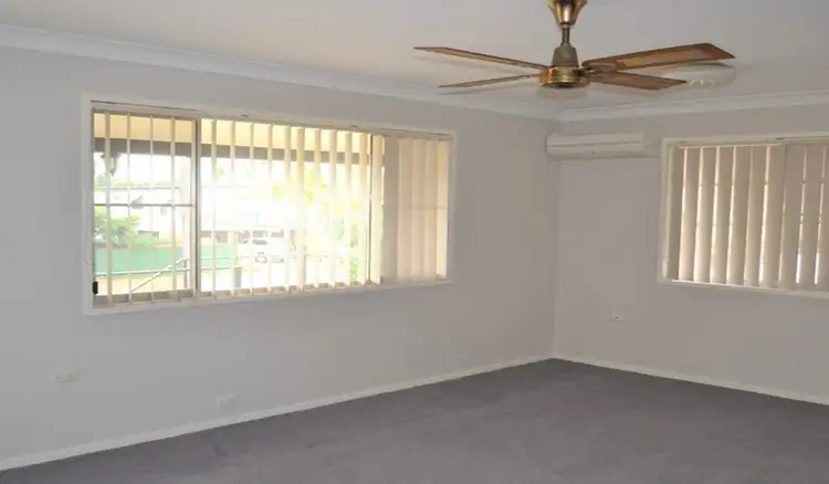 Third view of Homely house listing, 21 Lenore Street, Narrabri NSW 2390