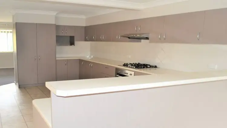 Fourth view of Homely house listing, 21 Lenore Street, Narrabri NSW 2390