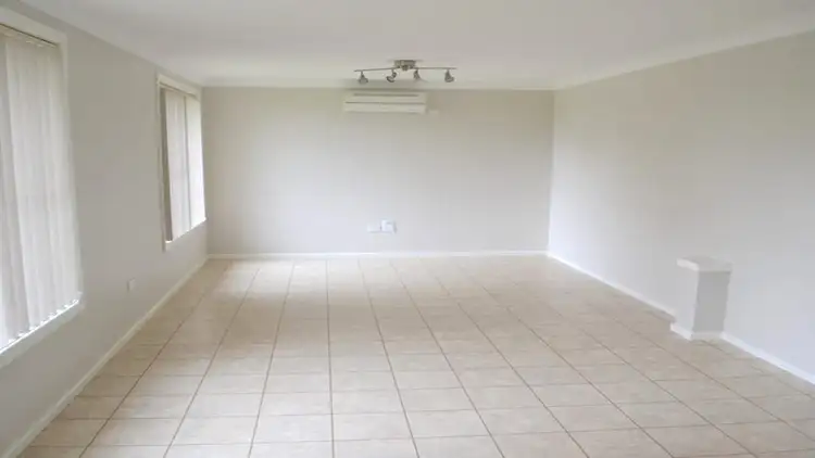 Sixth view of Homely house listing, 21 Lenore Street, Narrabri NSW 2390