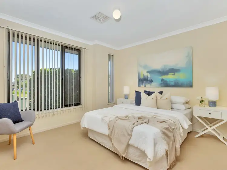 Fourth view of Homely house listing, 11 Bradford Avenue, Salisbury Heights SA 5109