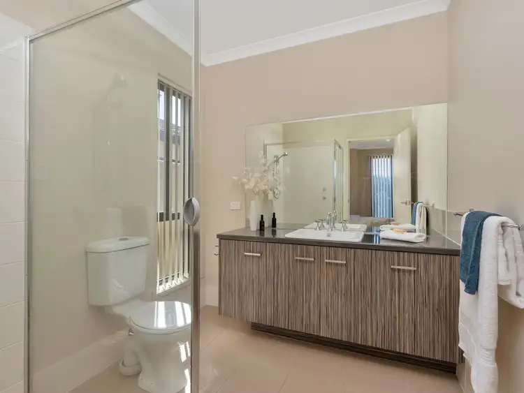 Sixth view of Homely house listing, 11 Bradford Avenue, Salisbury Heights SA 5109