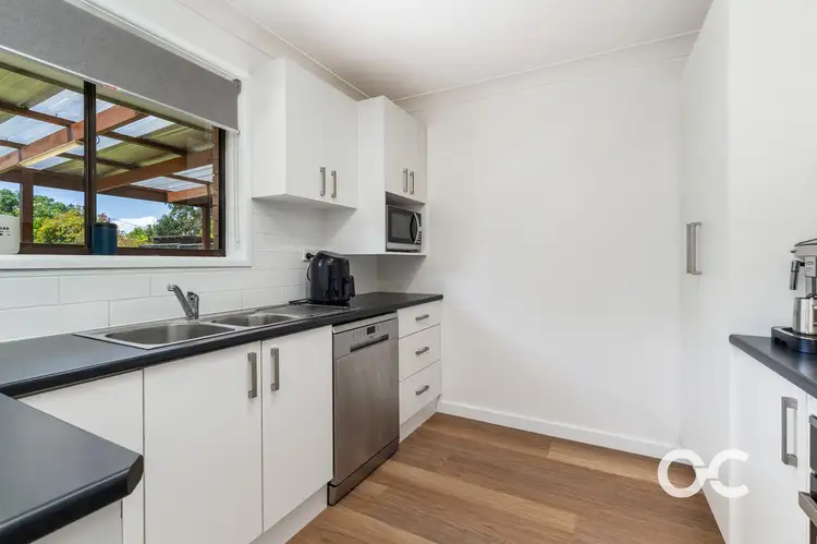 Fourth view of Homely house listing, 28 Wentworth Lane, Orange NSW 2800