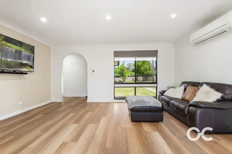 Fifth view of Homely house listing, 28 Wentworth Lane, Orange NSW 2800