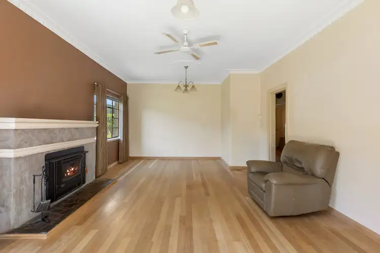 Third view of Homely house listing, 21 BOYD STREET, Nagambie VIC 3608