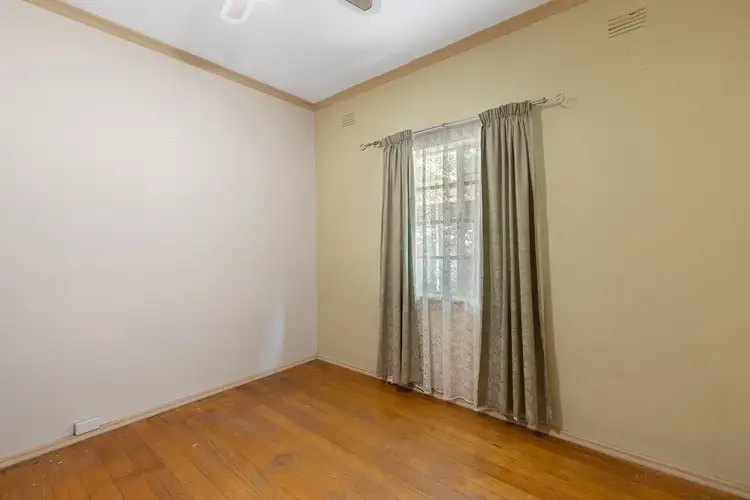 Sixth view of Homely house listing, 21 BOYD STREET, Nagambie VIC 3608
