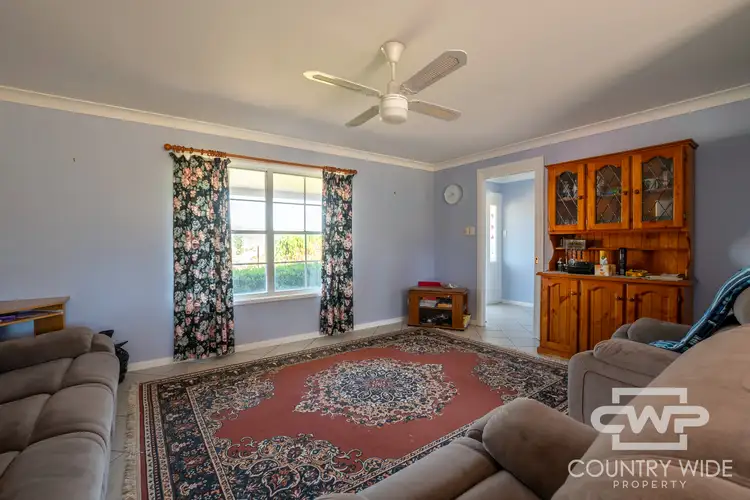 Fourth view of Homely rural property listing, 1 Archers Road, Glen Innes NSW 2370