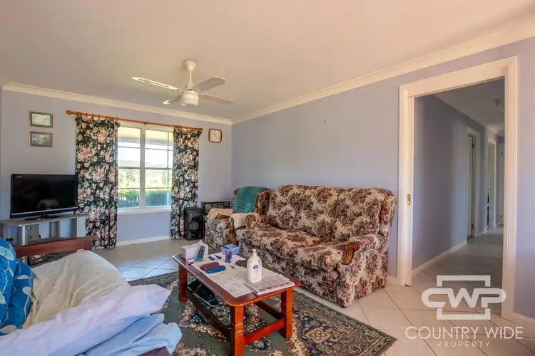 Fifth view of Homely rural property listing, 1 Archers Road, Glen Innes NSW 2370