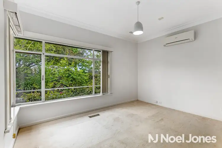 Fifth view of Homely house listing, 134 Thompsons Road, Bulleen VIC 3105
