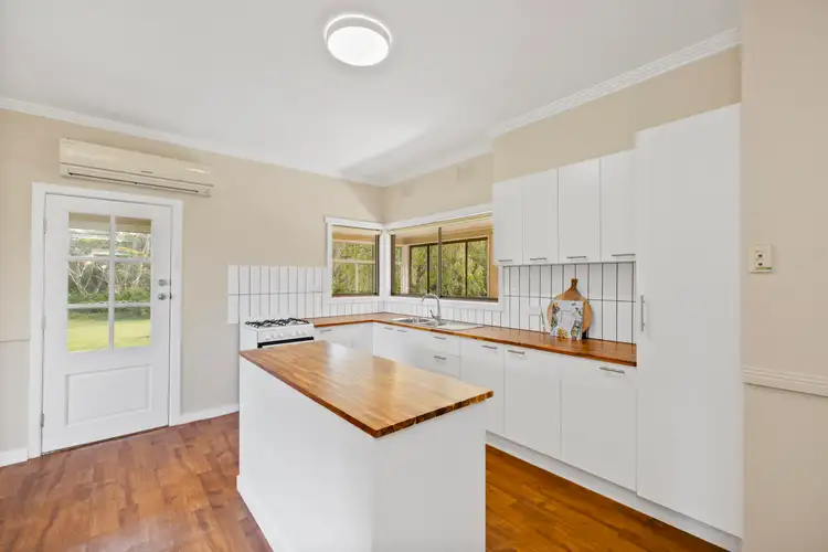 Fourth view of Homely house listing, 931 Gorae Road, Portland VIC 3305