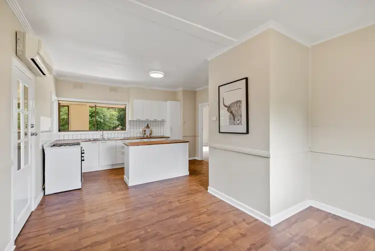 Fifth view of Homely house listing, 931 Gorae Road, Portland VIC 3305