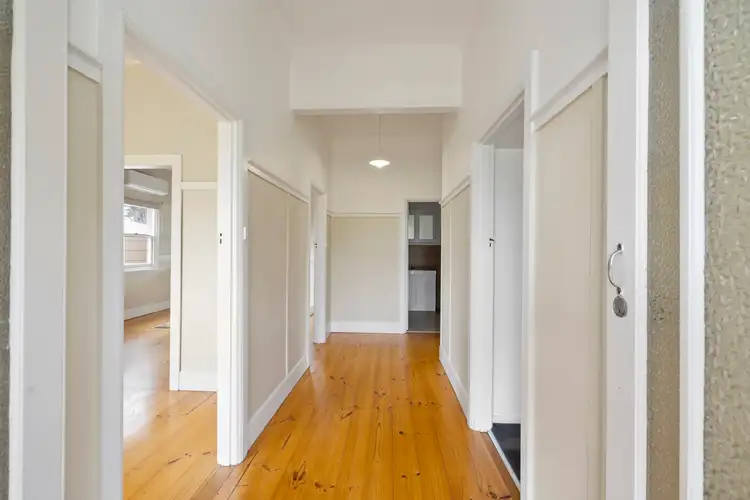 Third view of Homely house listing, 347 Portland-Nelson Road, Portland VIC 3305