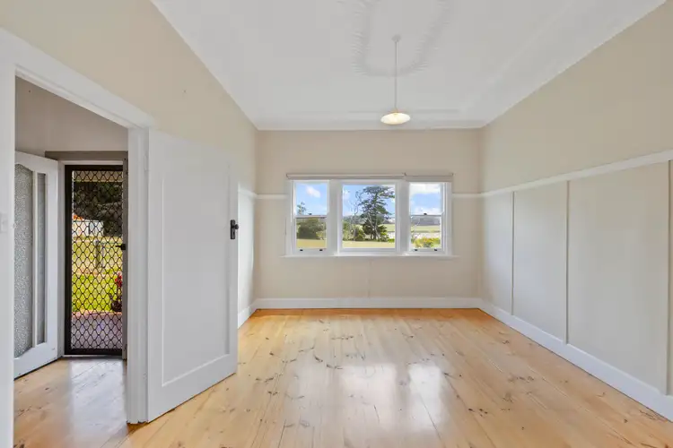 Fourth view of Homely house listing, 347 Portland-Nelson Road, Portland VIC 3305