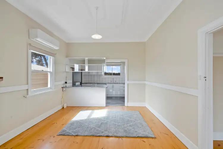Fifth view of Homely house listing, 347 Portland-Nelson Road, Portland VIC 3305