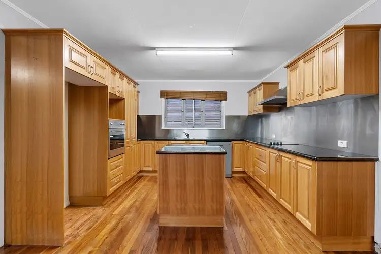 Fourth view of Homely house listing, 20 Turner Street, Eastern Heights QLD 4305