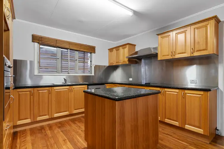 Fifth view of Homely house listing, 20 Turner Street, Eastern Heights QLD 4305