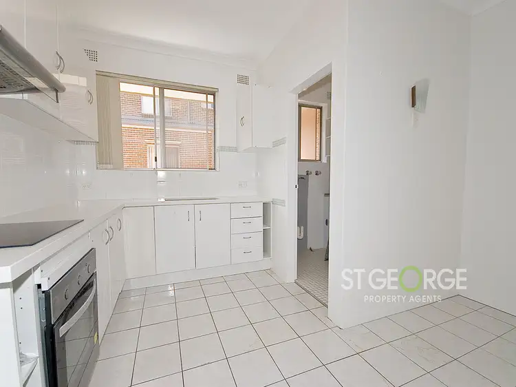 Fourth view of Homely apartment listing, 5/17 Martin Place, Mortdale NSW 2223