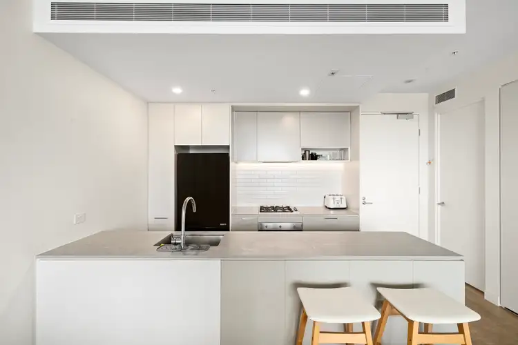 431/21 Village Avenue, Brunswick East VIC 3057