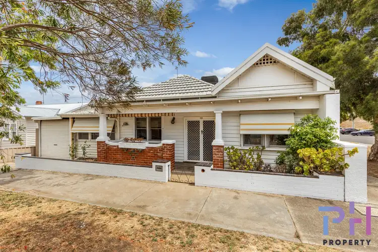 129 Lily Street, Bendigo VIC 3550