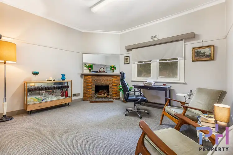 Fourth view of Homely house listing, 129 Lily Street, Bendigo VIC 3550