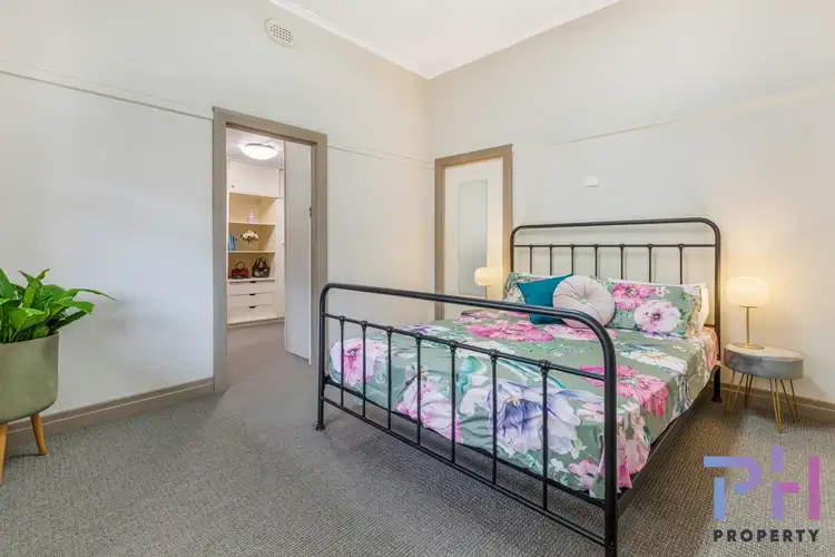 Fifth view of Homely house listing, 129 Lily Street, Bendigo VIC 3550